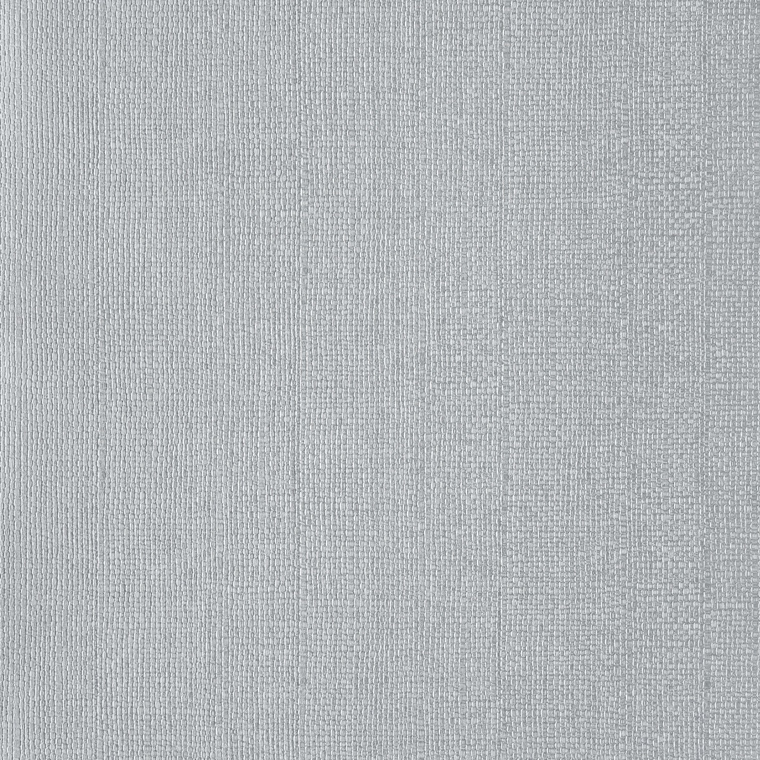 Обои 1838 Wallcoverings Willow Serena Silver 1703-115-03